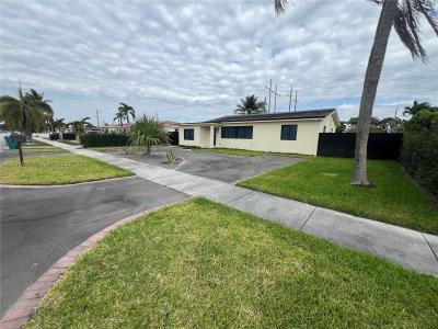 9931 SW 37th St 0, Miami, Florida 33165, Stati Uniti