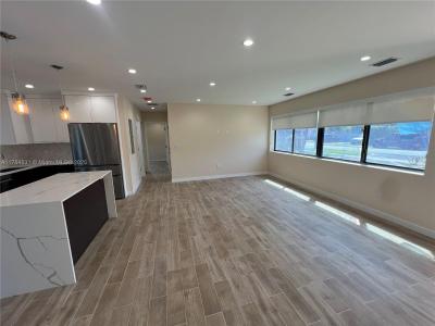 9931 SW 37th St 0, Miami, Florida 33165, Stati Uniti