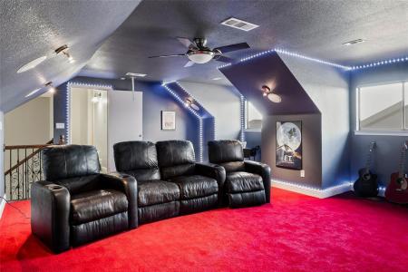 1110 Bryson Lane, Midlothian, Texas 76065, USA