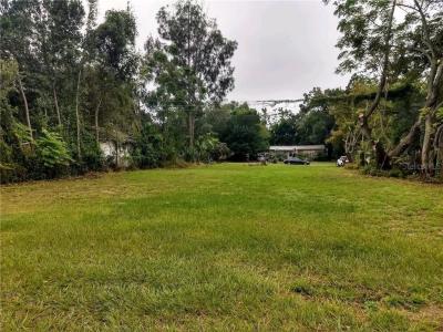 0 E 60 HIGHWAY, Lake Wales, Florida 33853