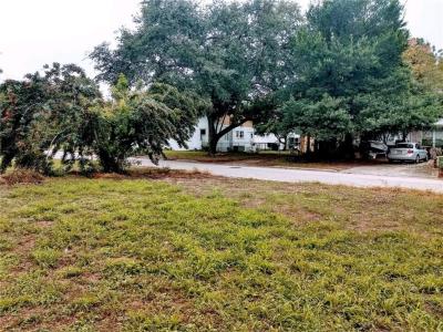 0 E 60 HIGHWAY, Lake Wales, Флорида 33853, Соединенные Штаты