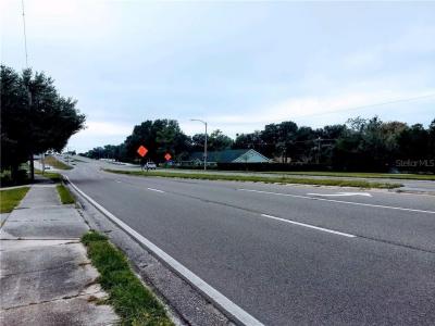 0 E 60 HIGHWAY, Lake Wales, Флорида 33853, Соединенные Штаты