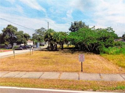 KOKOMO ROAD NE, Haines City, フロリダ 33844, アメリカ合衆国