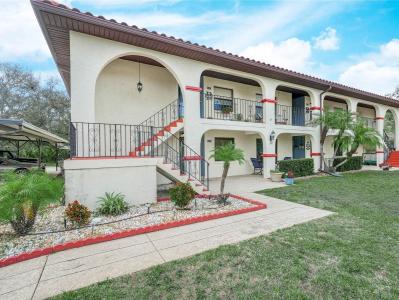 2002 GRANADA COURT 1, Lake Wales, Florida 33898, USA