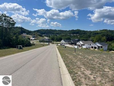 13844 S Azmiuth Drive , 70, Traverse City, Michigan 49684, USA