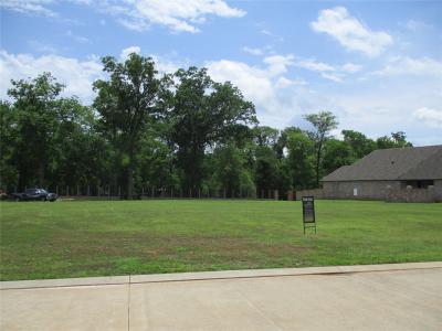 126 Heron Walk, Bossier City, 路易西安納州 71111, 美國