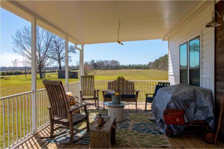8320 Beaver Creek Road, Baker, Florida 32531, Estados Unidos