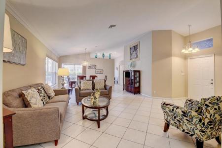 11592 Augustus Drive, Boynton Beach, Florida 33437, USA