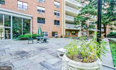 7900 Old York Rd #712-A, Elkins Park, Pennsylvania 19027, USA
