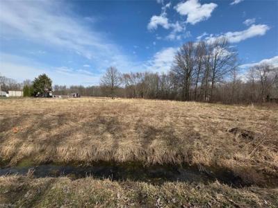 3366 Eagle Creek Rd, Leavittsburg, Ohio 44430, USA