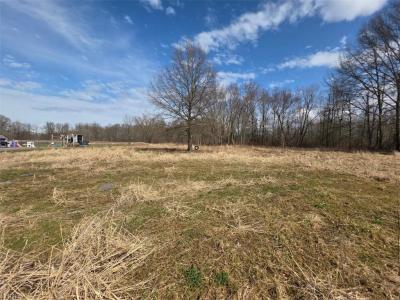 3366 Eagle Creek Rd, Leavittsburg, Ohio 44430