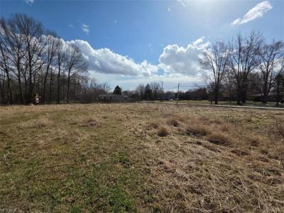 3366 Eagle Creek Rd, Leavittsburg, Ohio 44430