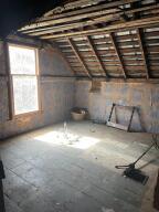 439 Concord Road, Hillsboro, Kentucky 41049, USA