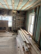 439 Concord Road, Hillsboro, Kentucky 41049, États-Unis