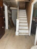 439 Concord Road, Hillsboro, Kentucky 41049, États-Unis