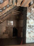 439 Concord Road, Hillsboro, Kentucky 41049, États-Unis