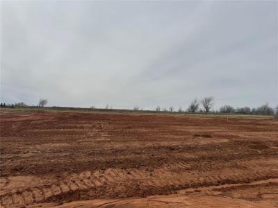 County Street 2882, Chickasha, 奧克拉荷馬州 73018, 美國