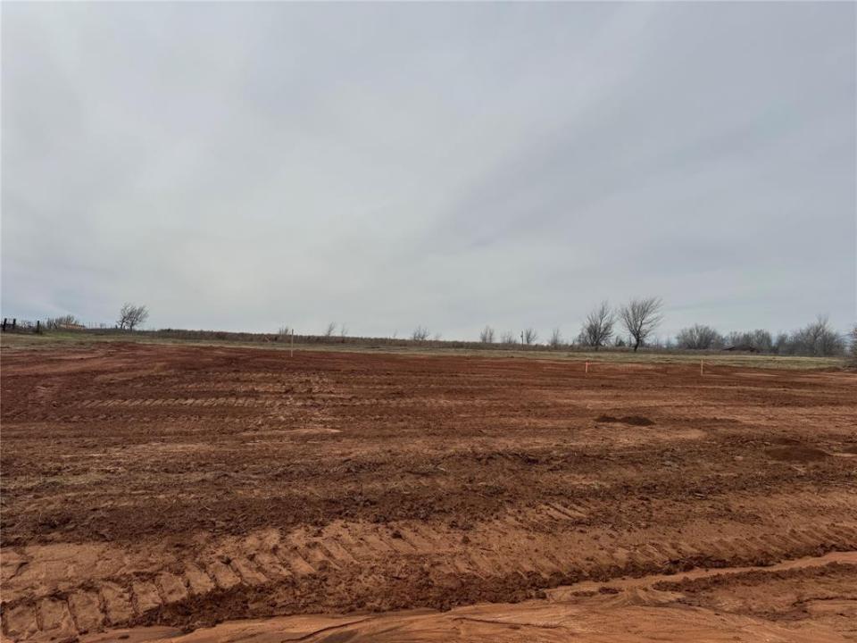 County Street 2882, Chickasha, Оклахома 73018, Соединенные Штаты