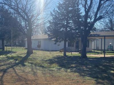 N 6th/Railroad Street, Verden, Oklahoma 73092, HOA KỲ