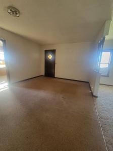 N 6th/Railroad Street, Verden, Oklahoma 73092, HOA KỲ