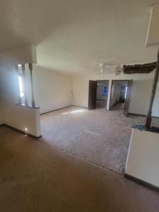 N 6th/Railroad Street, Verden, Oklahoma 73092, HOA KỲ