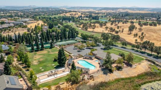 33 Quail Hollow Lane, Copperopolis, קליפורניה 95228, ארצות הברית של אמריקה