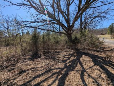 Woodward Circle, Gore, Oklahoma 74435