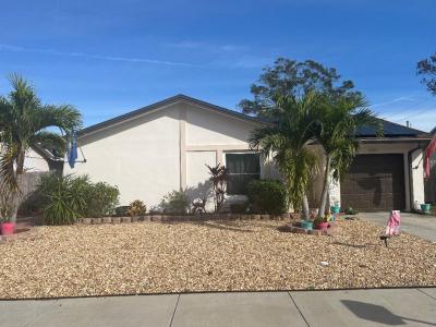 2009 SAN SEBASTIAN WAY S, Clearwater, Флорида 33763, Соединенные Штаты