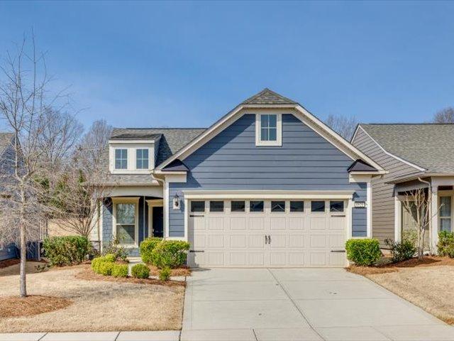 4521 Middlebury Ln, Fort Mill, Caroline Du Sud 29715, États-Unis
