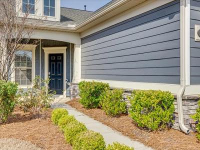 4521 Middlebury Ln, Fort Mill, Caroline Du Sud 29715, États-Unis