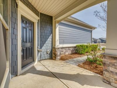 4521 Middlebury Ln, Fort Mill, Caroline Du Sud 29715, États-Unis