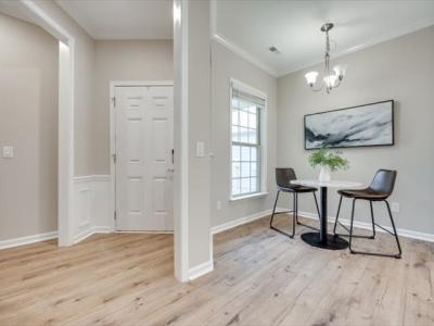 4521 Middlebury Ln, Fort Mill, Caroline Du Sud 29715, États-Unis