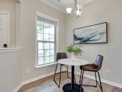 4521 Middlebury Ln, Fort Mill, Caroline Du Sud 29715, États-Unis