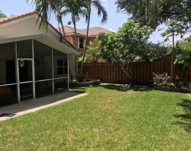 10332 Brookville Lane, Boca Raton, Florida 33428, HOA KỲ