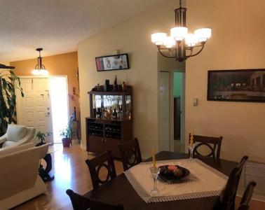10332 Brookville Lane, Boca Raton, Florida 33428, HOA KỲ