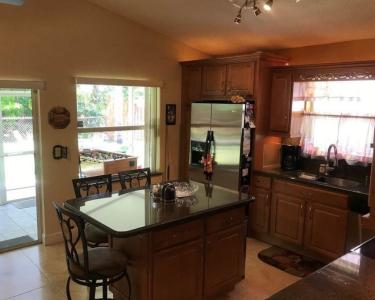 10332 Brookville Lane, Boca Raton, Florida 33428, HOA KỲ