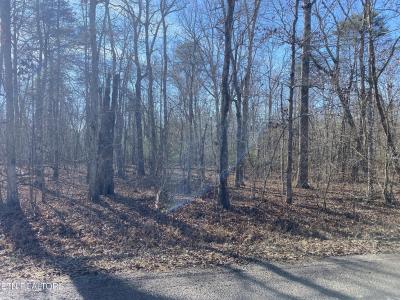 6340 Osage Rd, Crossville, Tennessee 38572, USA
