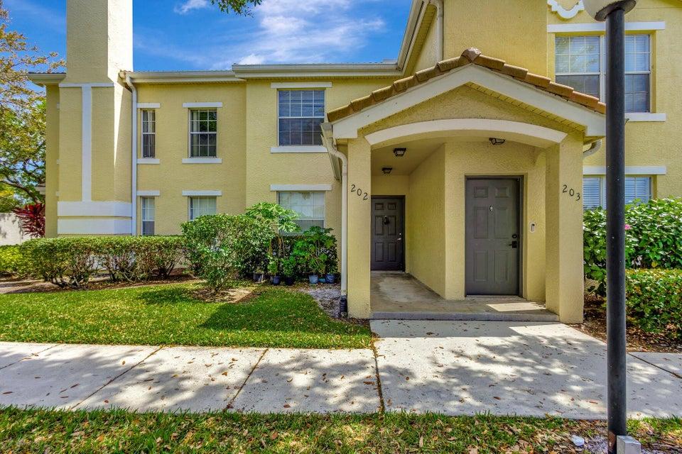 170 SW Peacock Boulevard 36-202, Port Saint Lucie, Flórida 34986, Estados Unidos