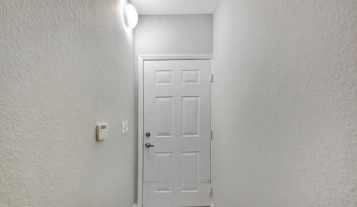 170 SW Peacock Boulevard 36-202, Port Saint Lucie, Flórida 34986, Estados Unidos