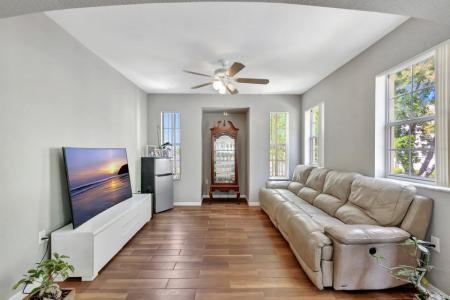 170 SW Peacock Boulevard 36-202, Port Saint Lucie, Flórida 34986, Estados Unidos