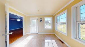 1790 Welch Rd, Jeffersonville, 肯塔基州 40337, 美國