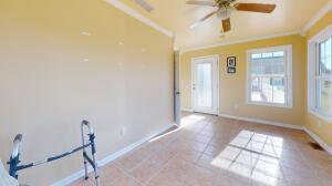 1790 Welch Rd, Jeffersonville, Kentucky 40337, USA