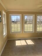 1790 Welch Rd, Jeffersonville, 肯塔基州 40337, 美國