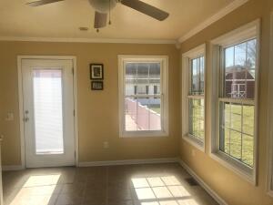 1790 Welch Rd, Jeffersonville, 肯塔基州 40337, 美國