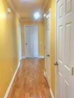 1790 Welch Rd, Jeffersonville, 肯塔基州 40337, 美國