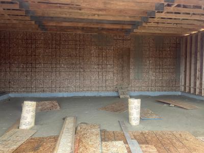 1546 ASHLEY LN, Allenton, מישיגן 48002, ארצות הברית של אמריקה 