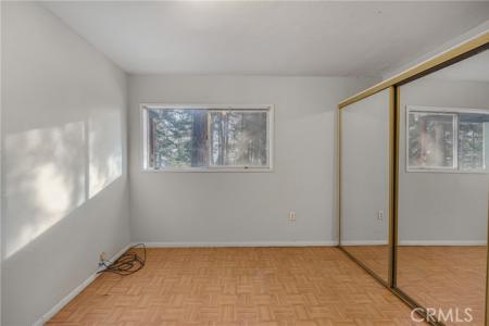 31486 Inspiration Drive, Running Springs, California 92382, Stati Uniti