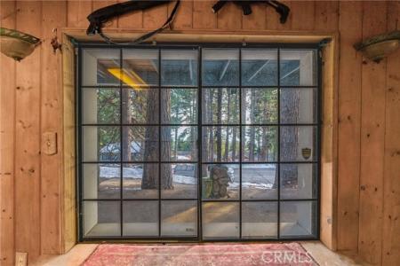 31486 Inspiration Drive, Running Springs, California 92382, Stati Uniti