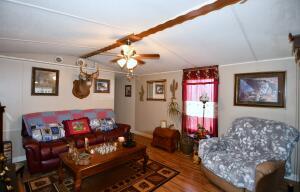 147 Bentley Cir, Wellington, Kentucky 40387, États-Unis