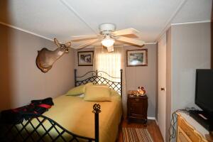 147 Bentley Cir, Wellington, Kentucky 40387, États-Unis